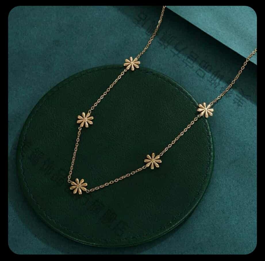 ဆွဲကြိုး