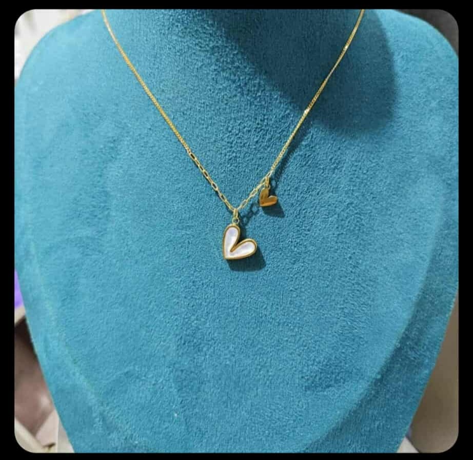 ဆွဲကြိုး