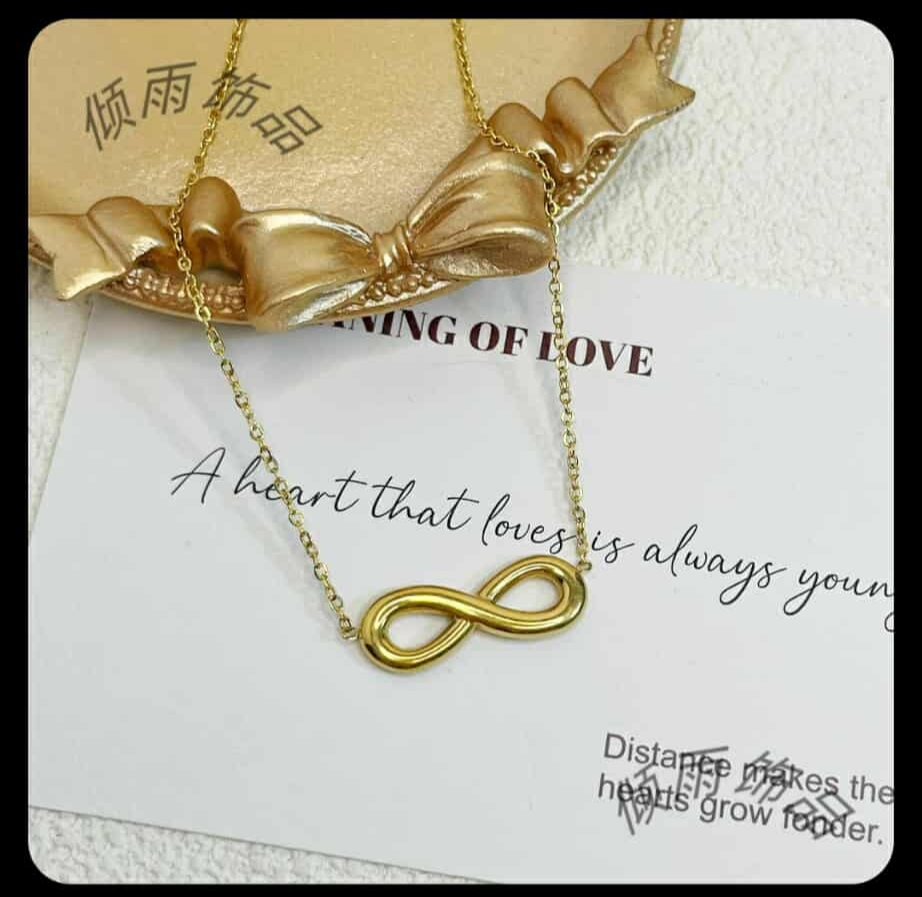 ဆွဲကြိုး