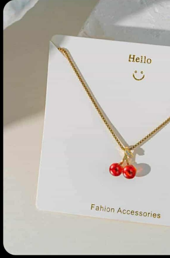 ဆွဲကြိုး