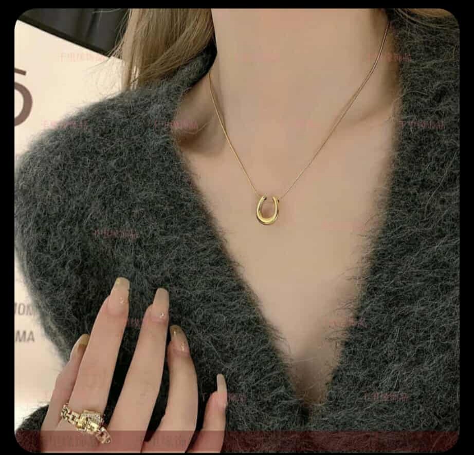 ဆွဲကြိုး