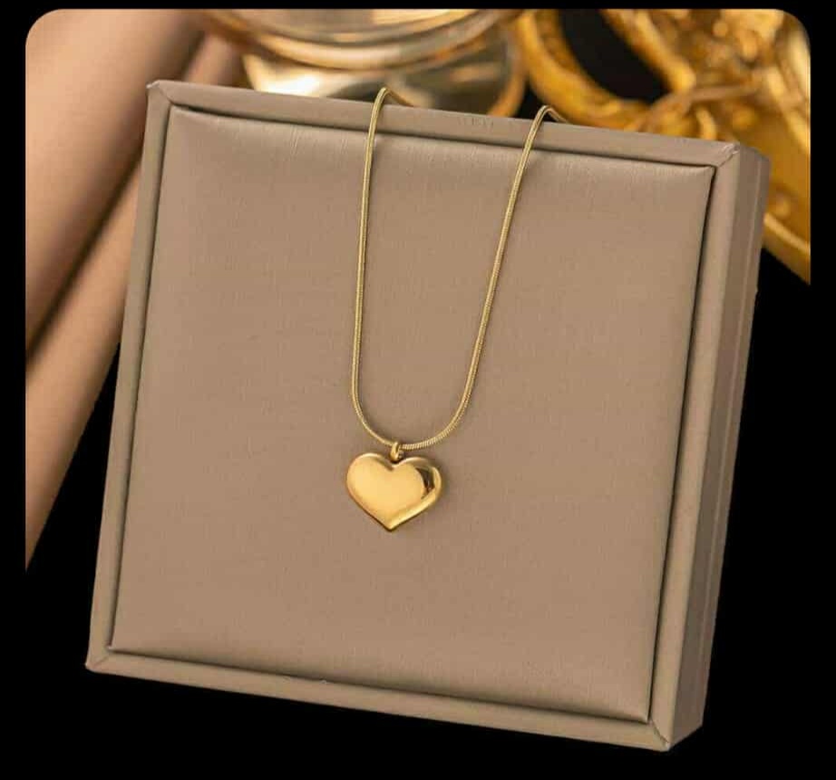 ဆွဲကြိုး