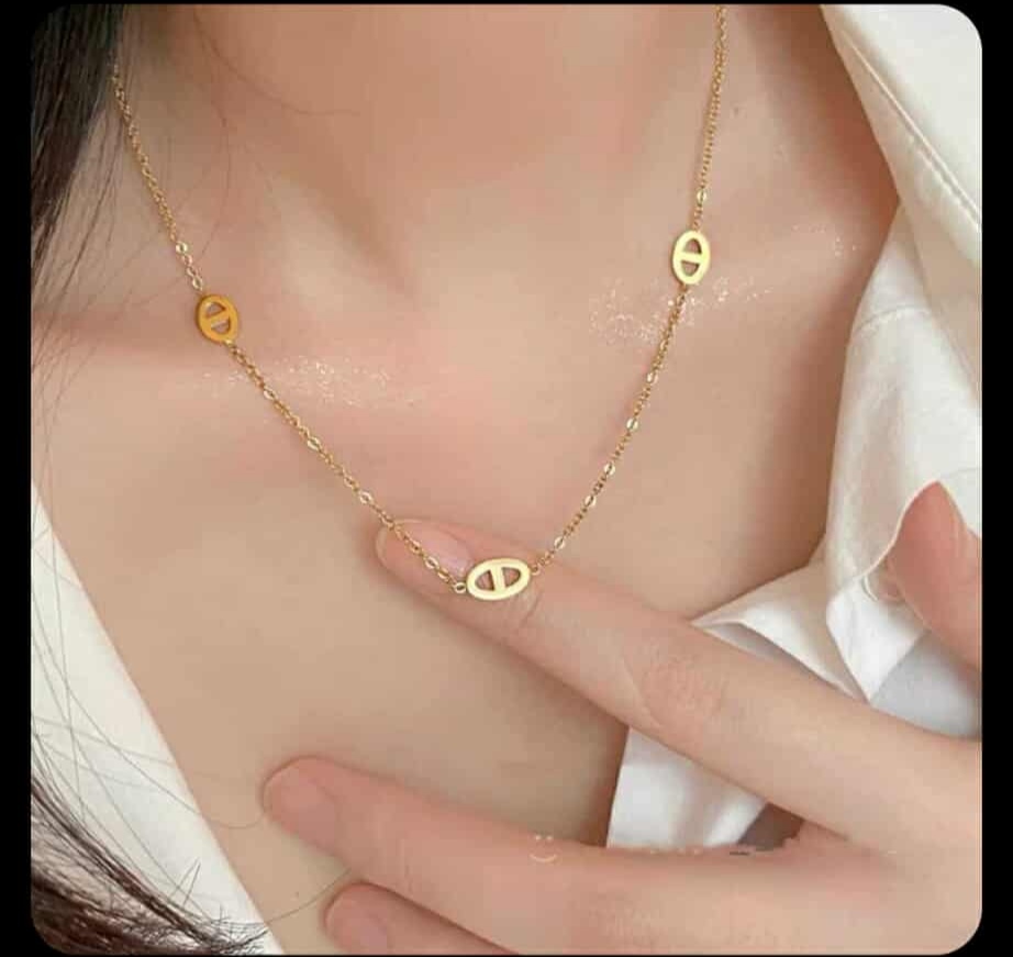 ဆွဲကြိုး