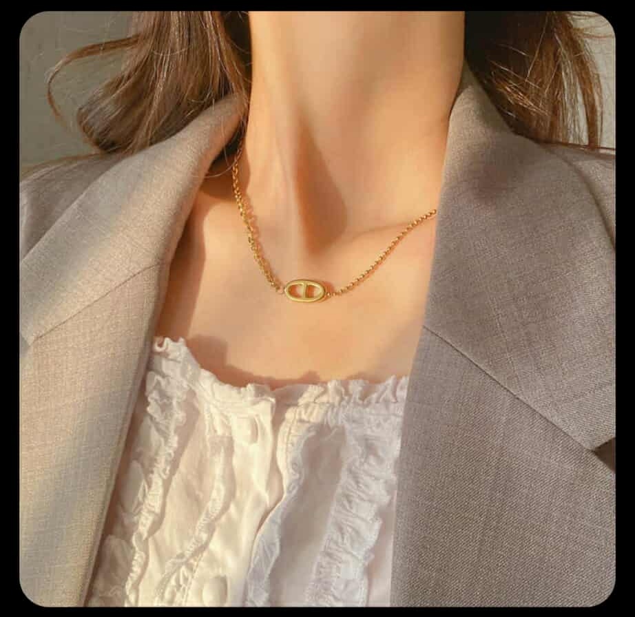 ဆွဲကြိုး