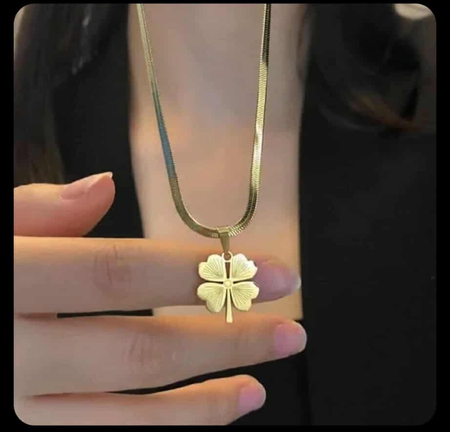 ဆွဲကြိုး