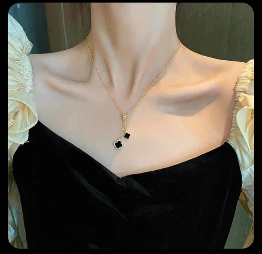 ဆွဲကြိုး