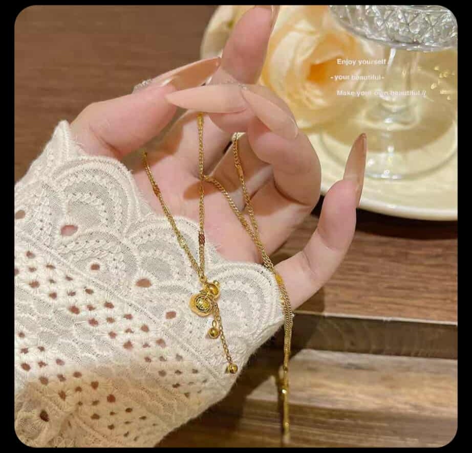 ဆွဲကြိုး