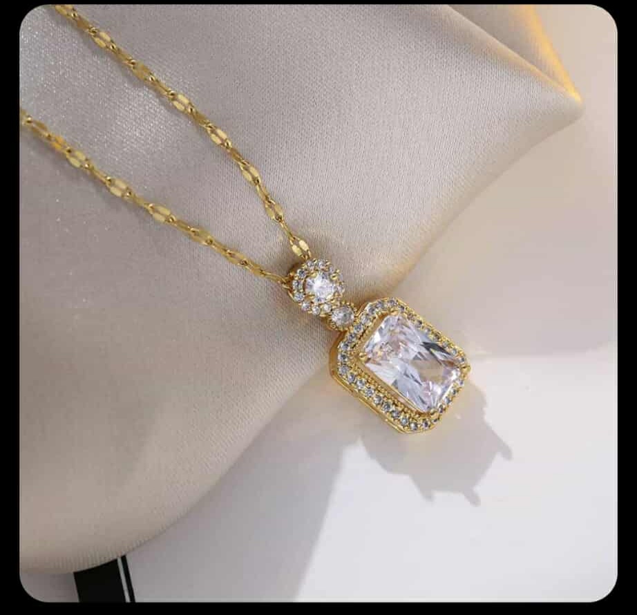 ဆွဲကြိုး