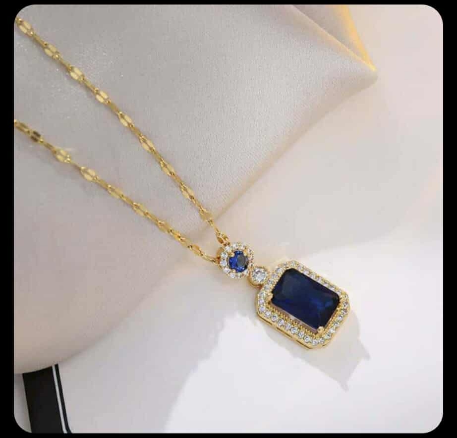 ဆွဲကြိုး