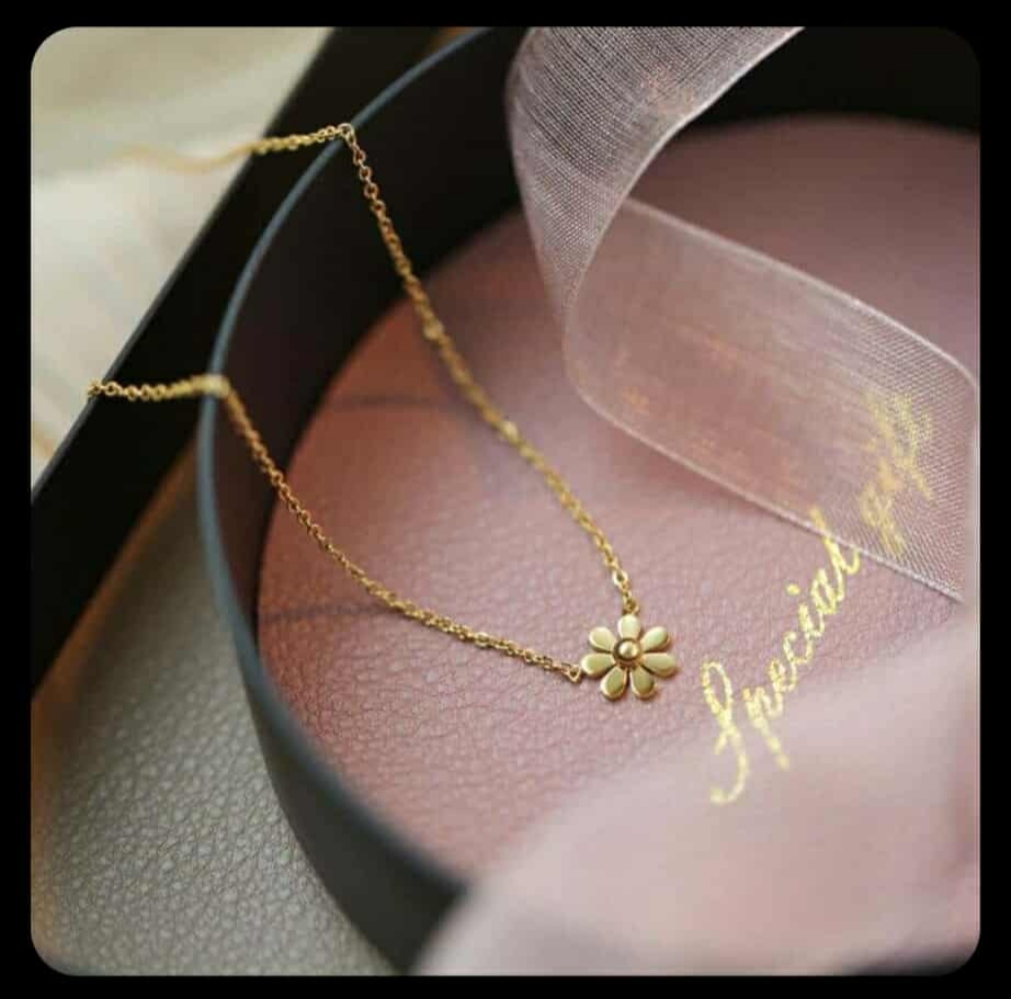 ဆွဲကြိုး