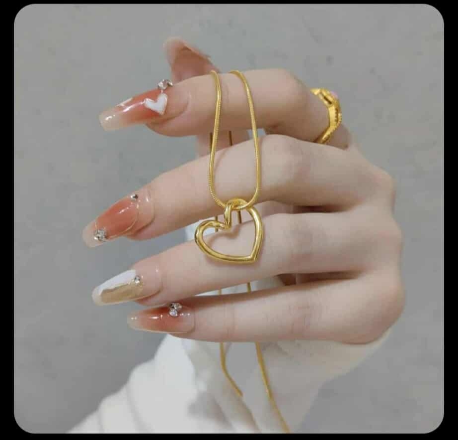 ဆွဲကြိုး