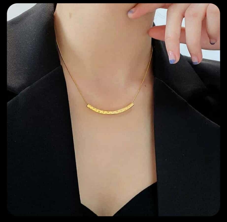 ဆွဲကြိုး