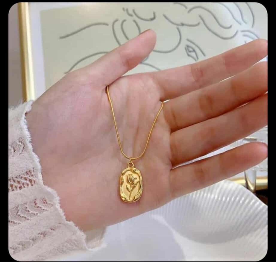 ဆွဲကြိုး