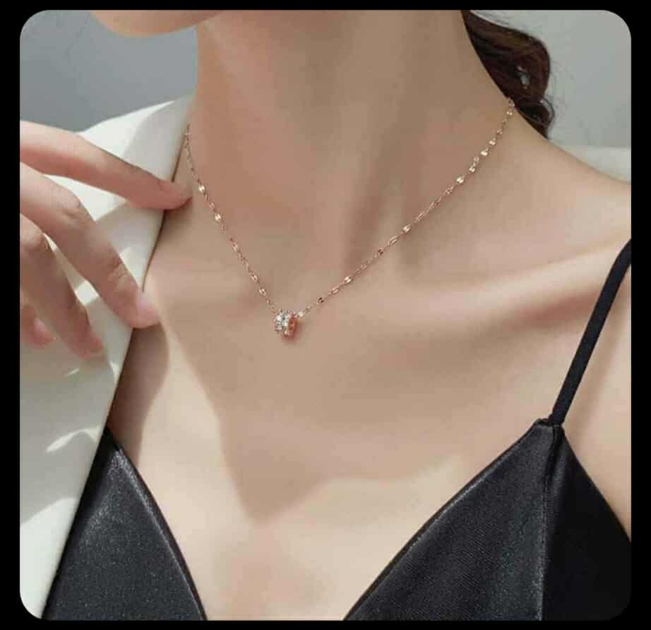 ဆွဲကြိုး