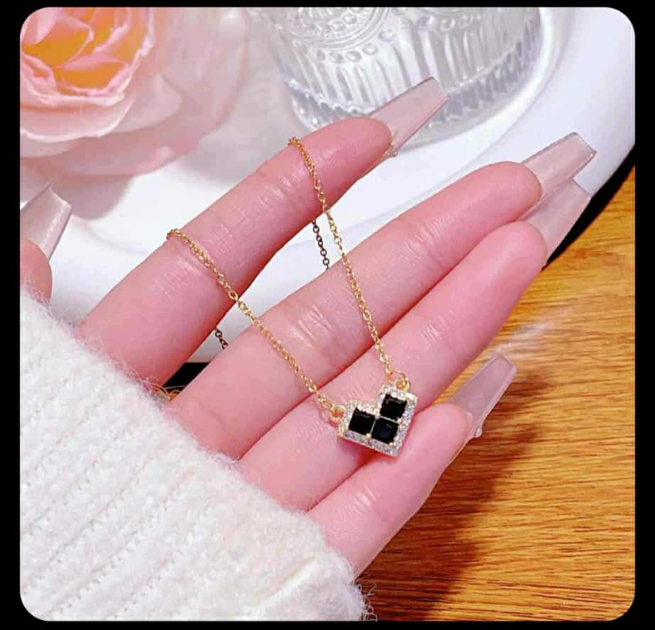 ဆွဲကြိုး