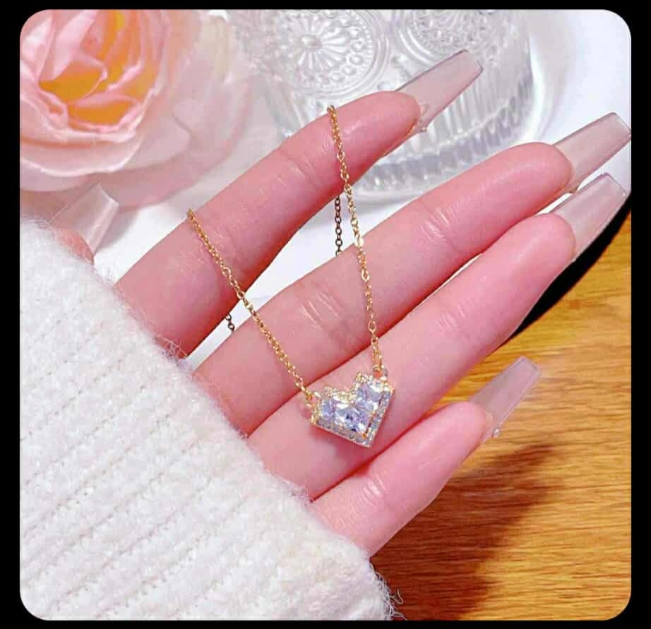 ဆွဲကြိုး