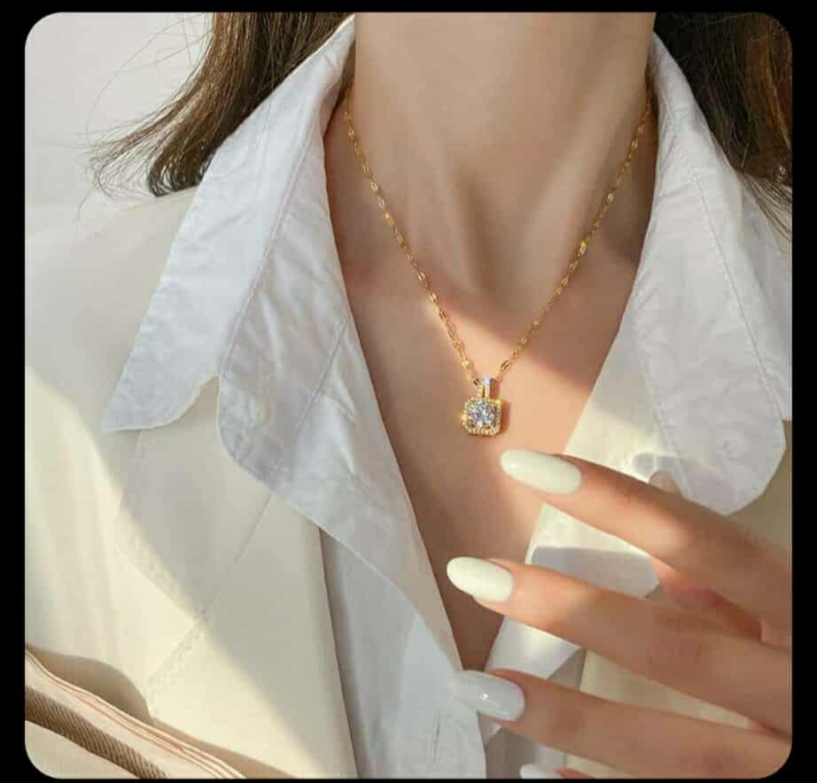 ဆွဲကြိုး