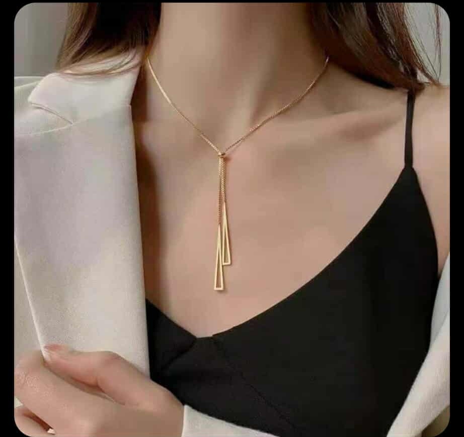 ဆွဲကြိုး