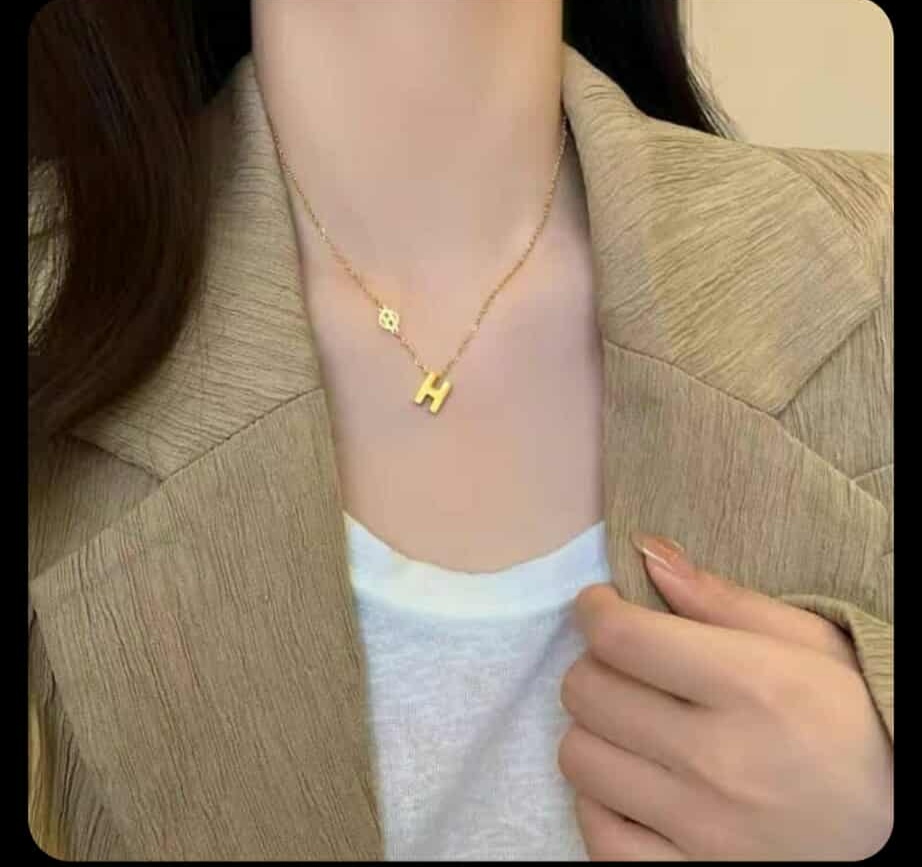 ဆွဲကြိုး