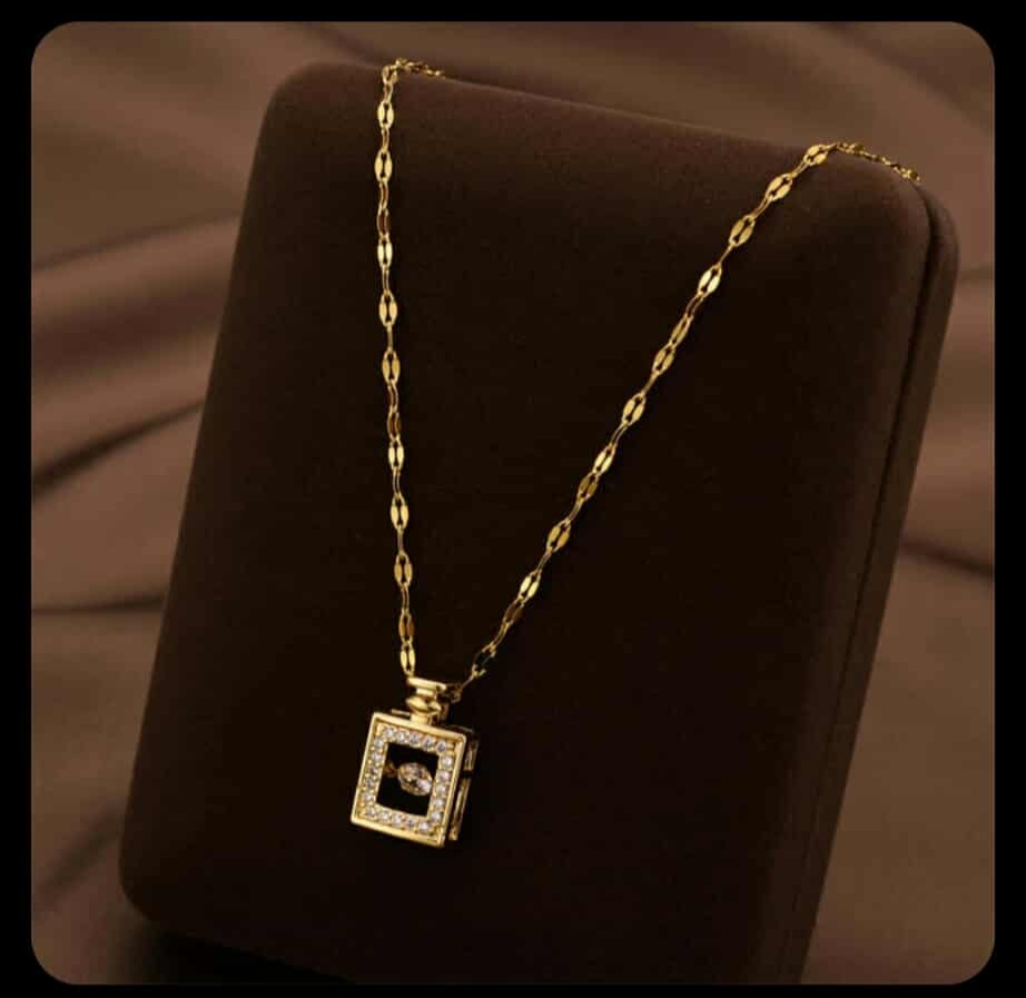 ဆွဲကြိုး