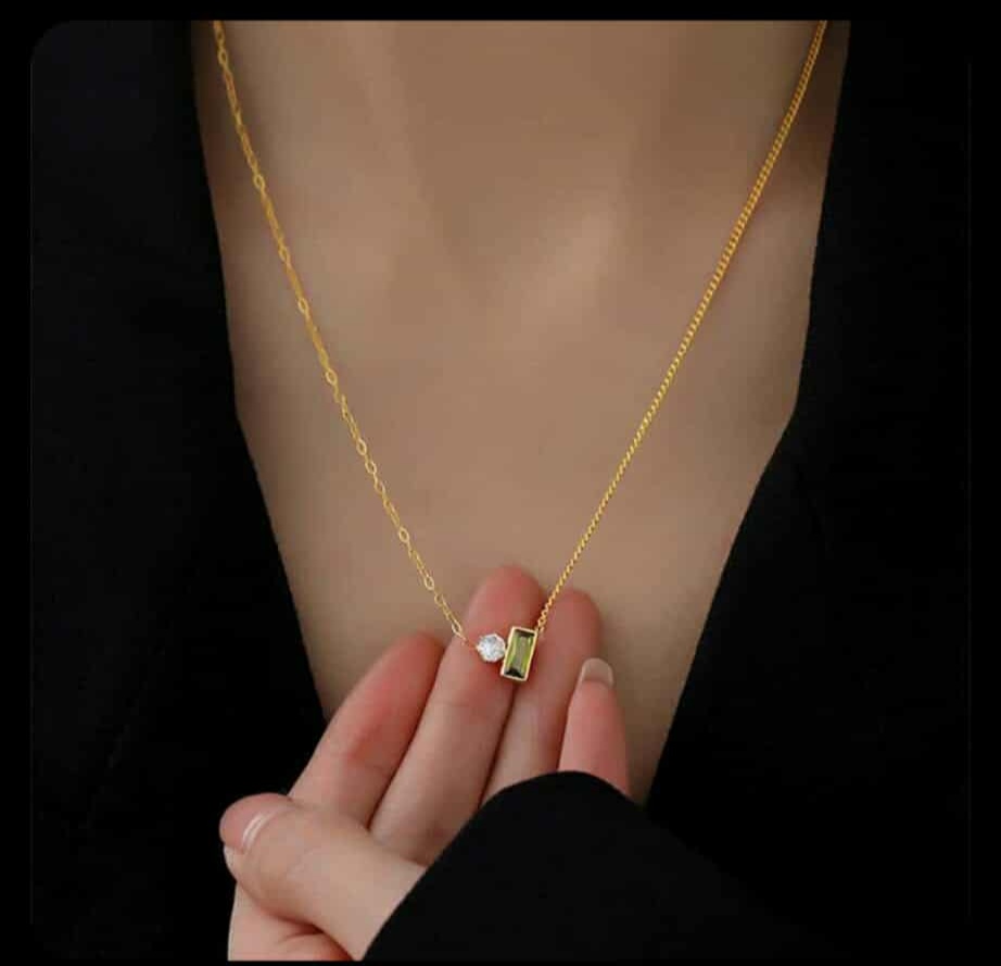 ဆွဲကြိုး