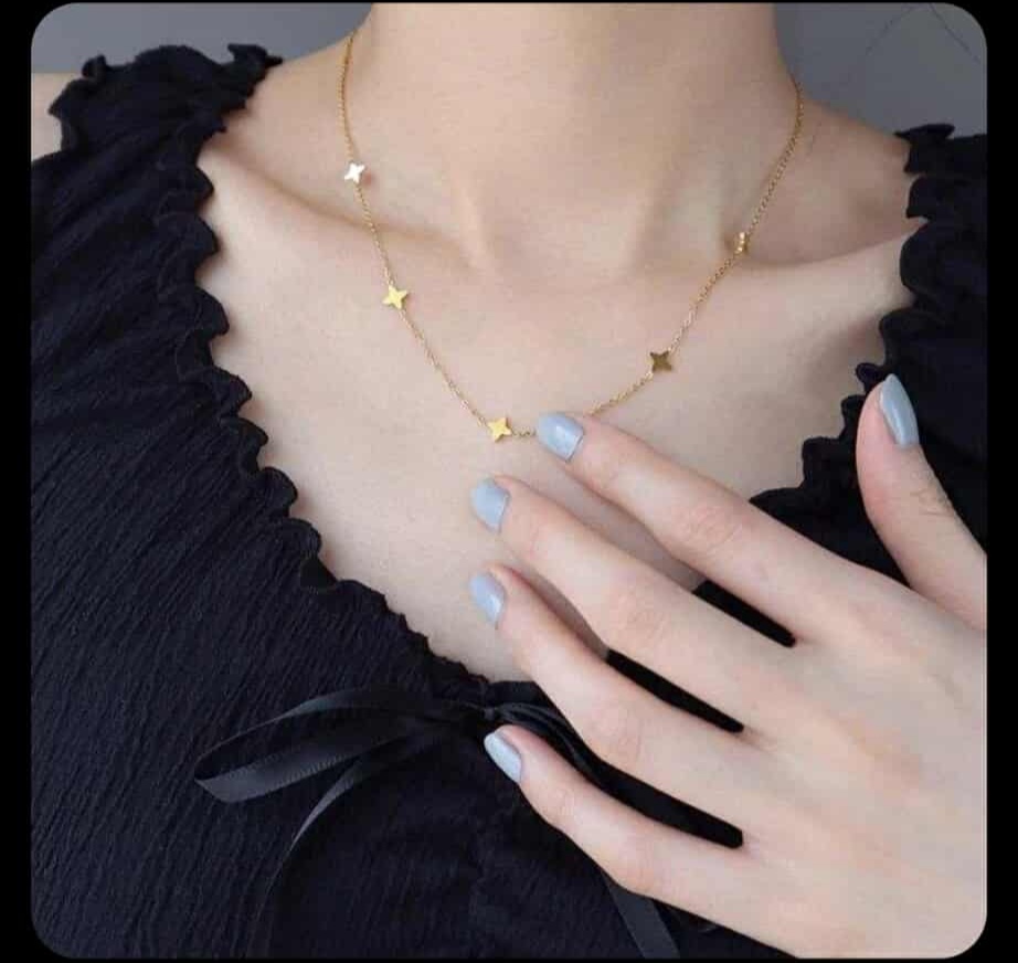 ဆွဲကြိုး