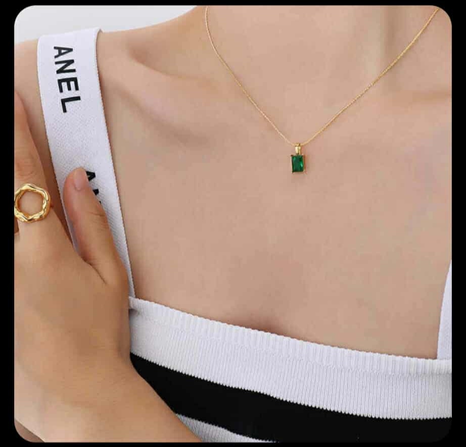 ဆွဲကြိုး