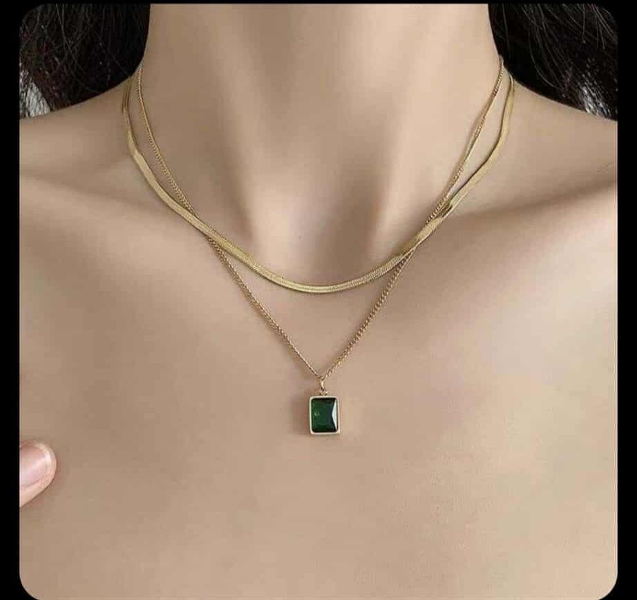 ဆွဲကြိုး