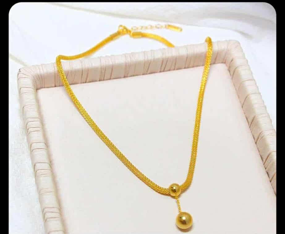 ဆွဲကြိုး