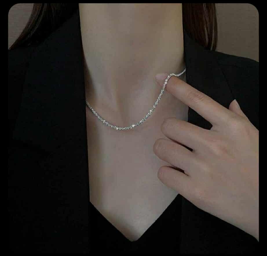 ဆွဲကြိုး