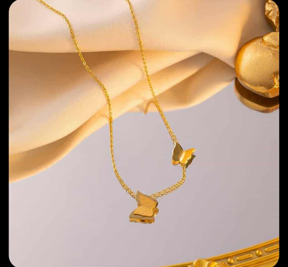 ဆွဲကြိုး