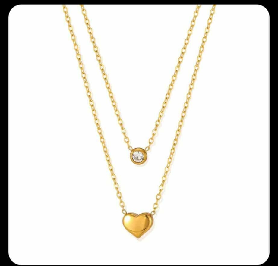 ဆွဲကြိုး