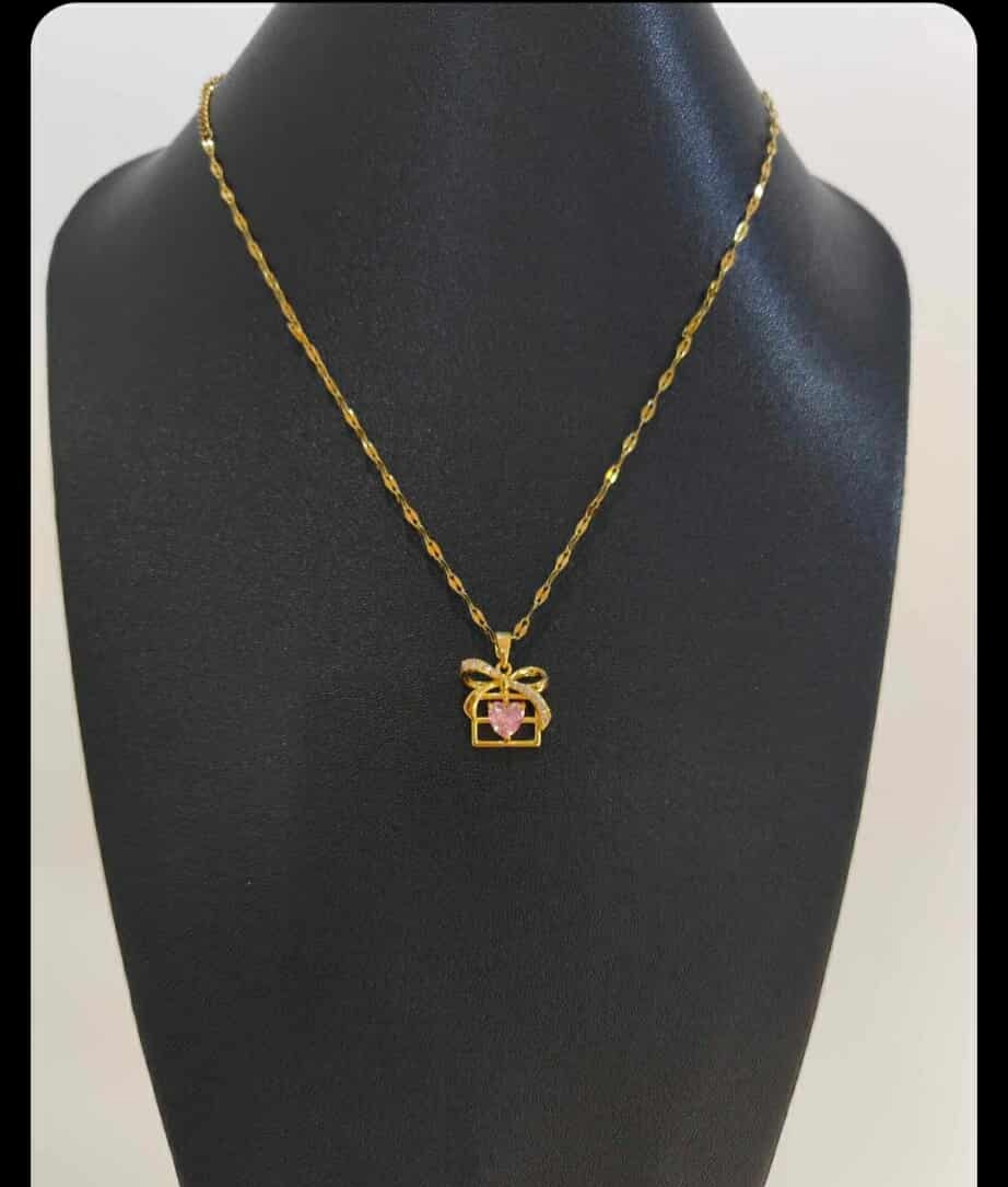 ဆွဲကြိုး