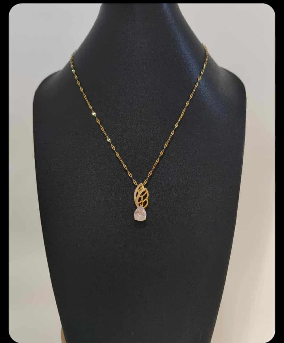 ဆွဲကြိုး