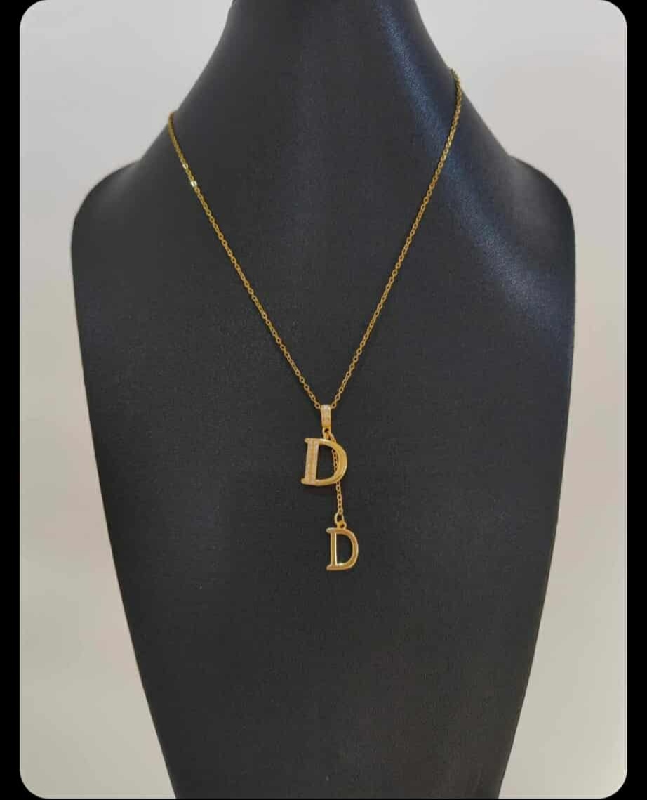 ဆွဲကြိုး