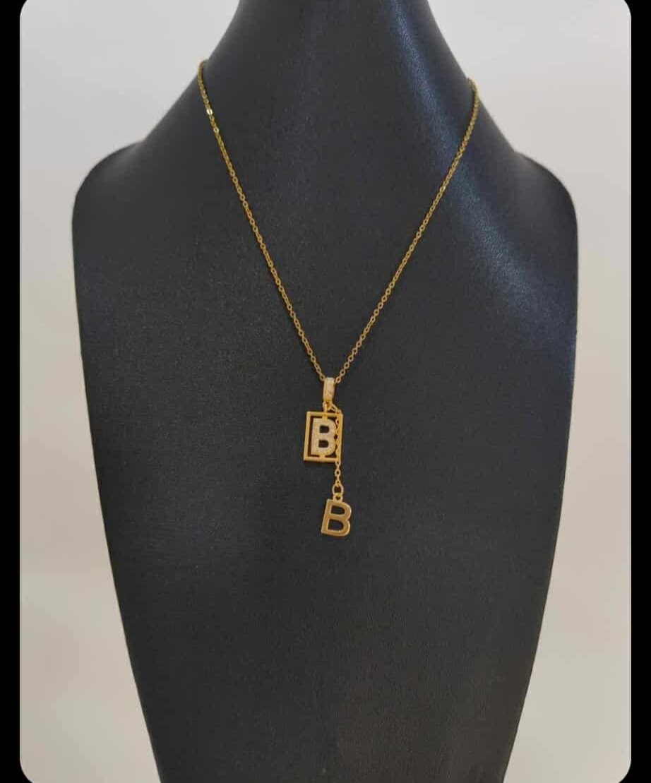 ဆွဲကြိုး