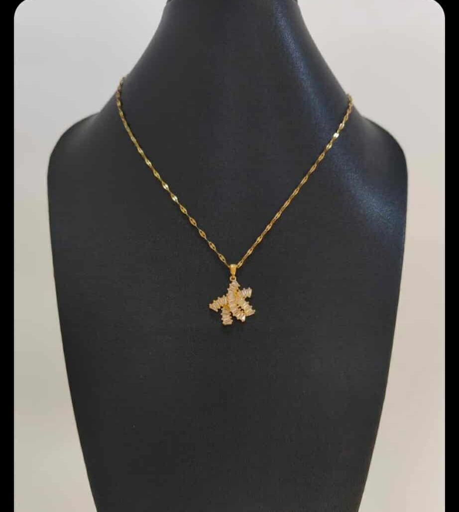 ဆွဲကြိုး