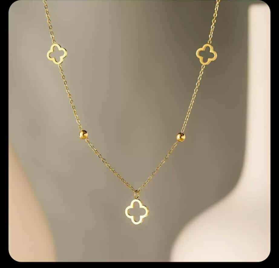 ဆွဲကြိုး