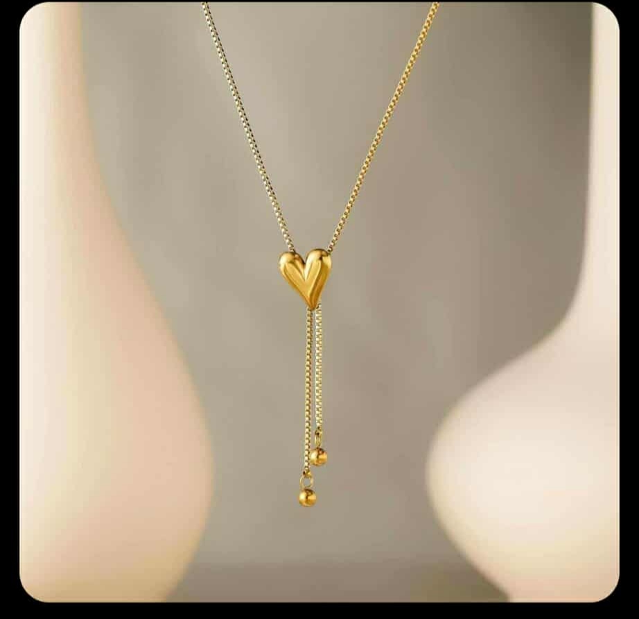 ဆွဲကြိုး