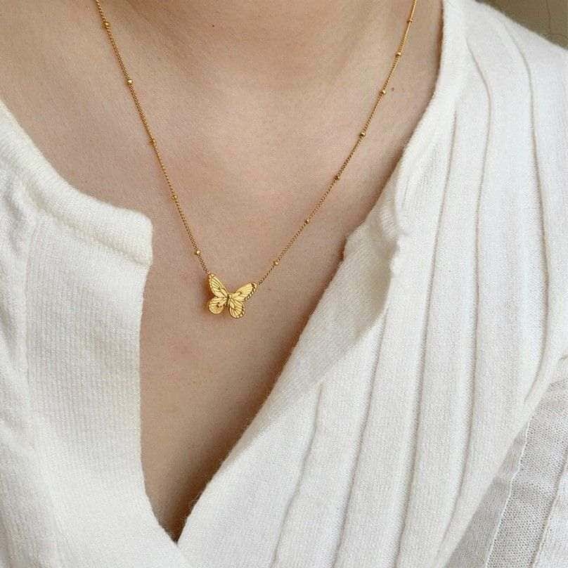 ဆွဲကြိုး