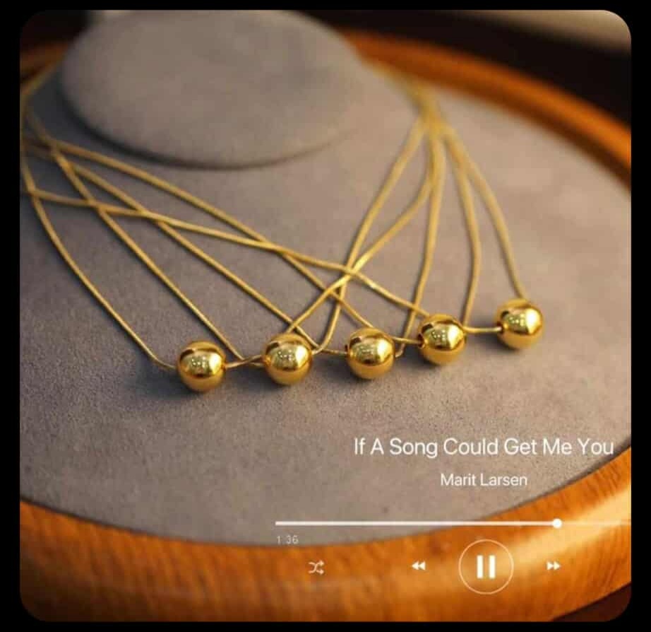 ဆွဲကြိုး