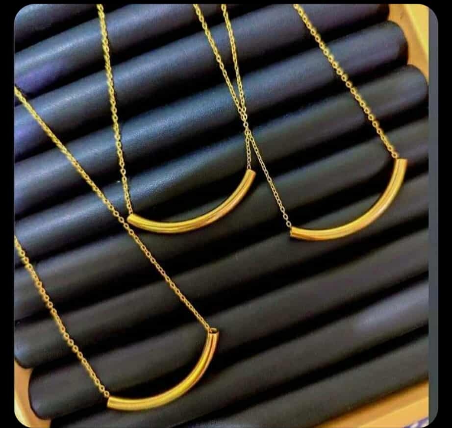 ဆွဲကြိုး