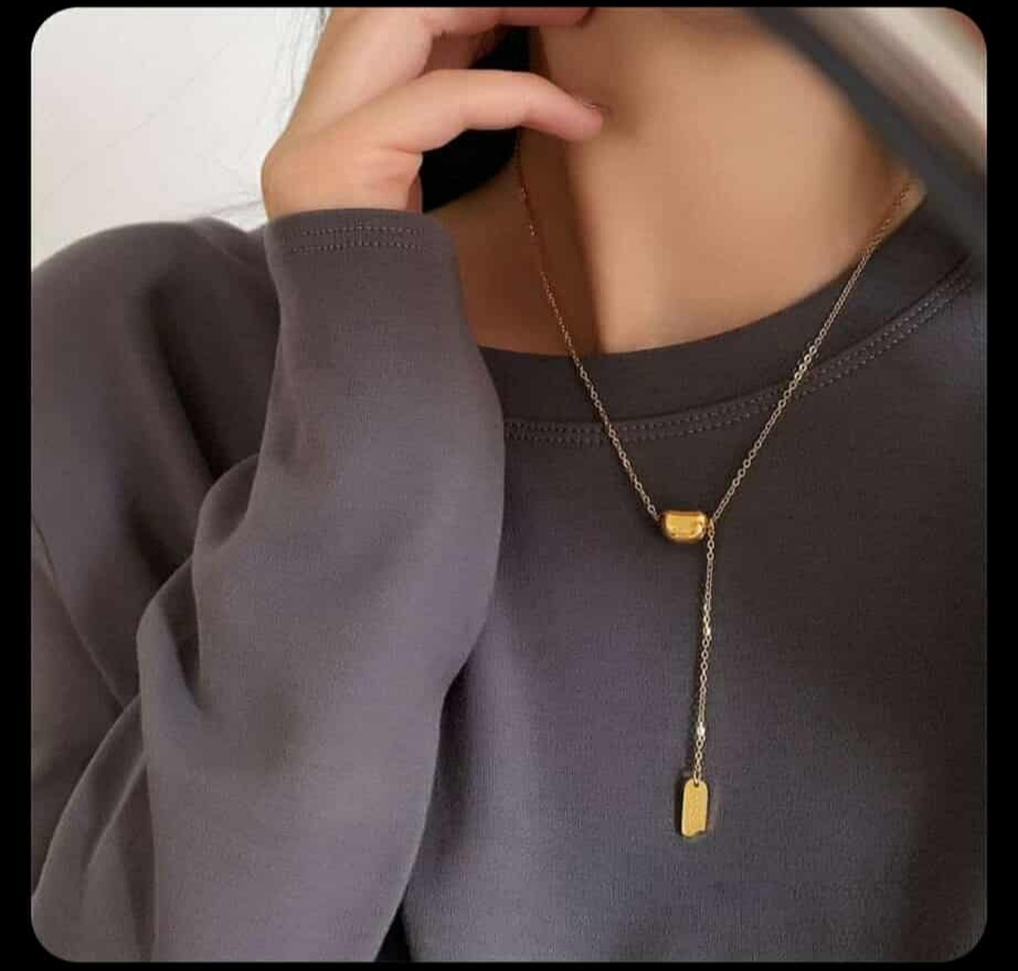 ဆွဲကြိုး