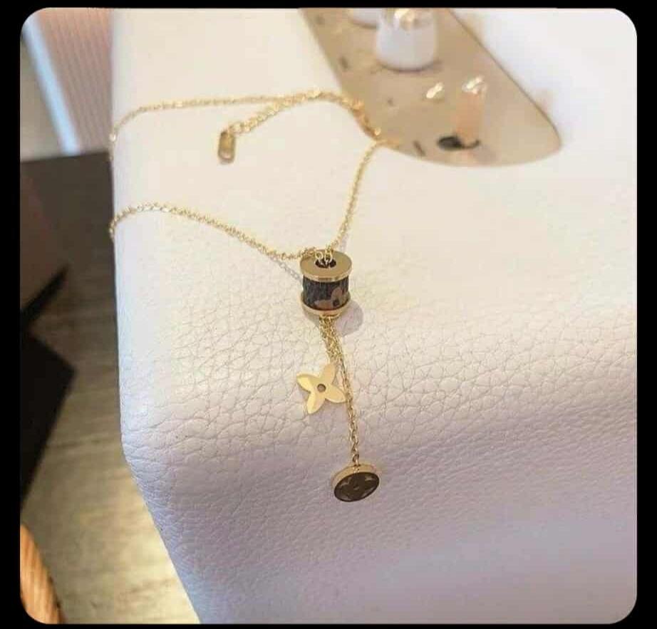 ဆွဲကြိုး