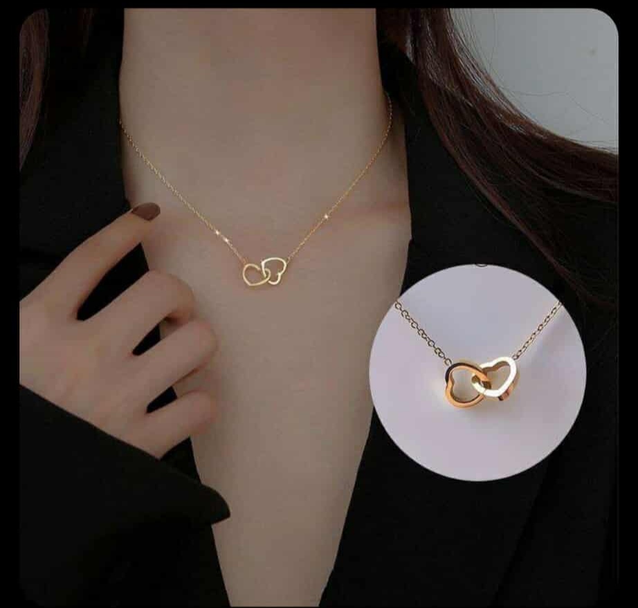 ဆွဲကြိုး