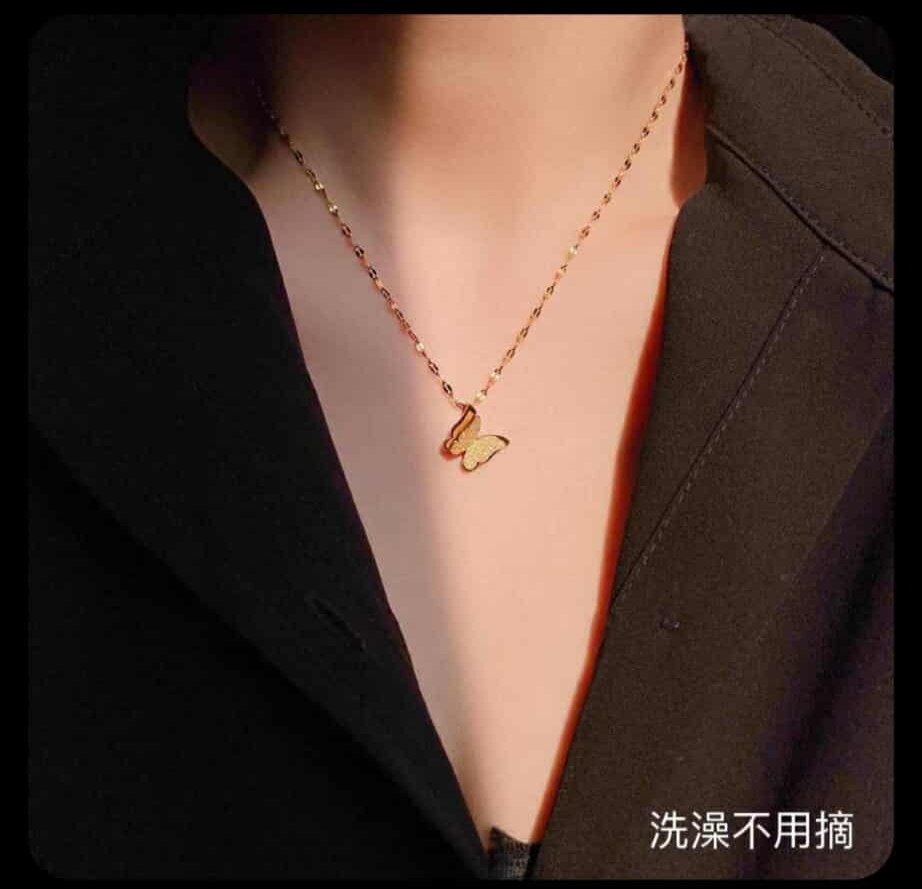 ဆွဲကြိုး