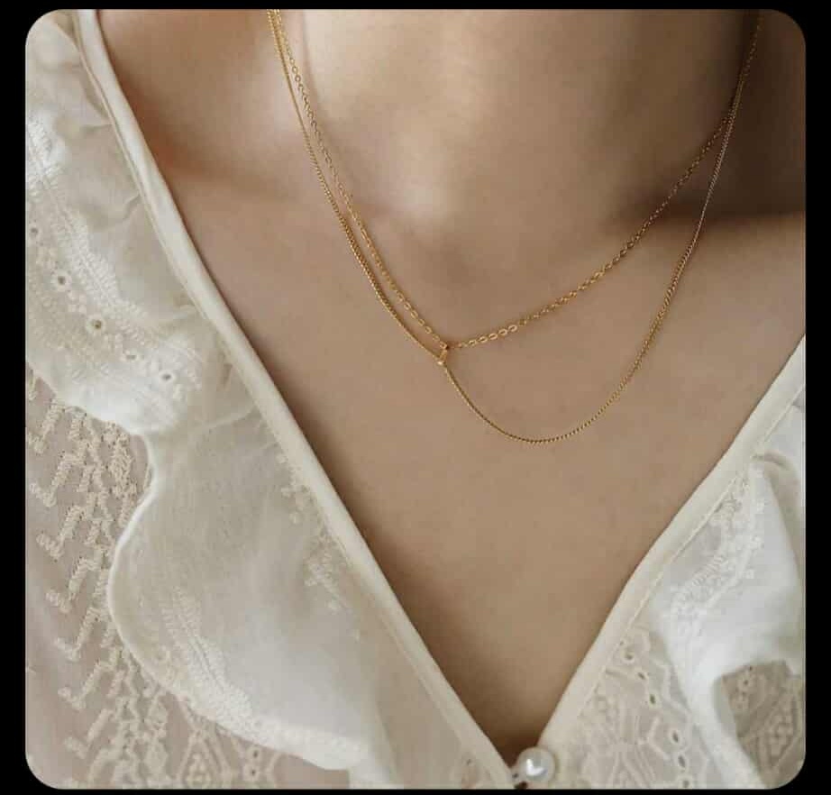 ဆွဲကြိုး