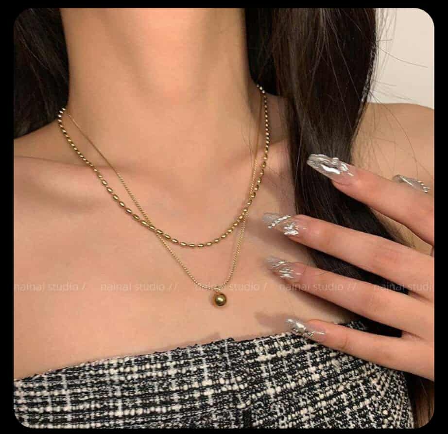 ဆွဲကြိုး