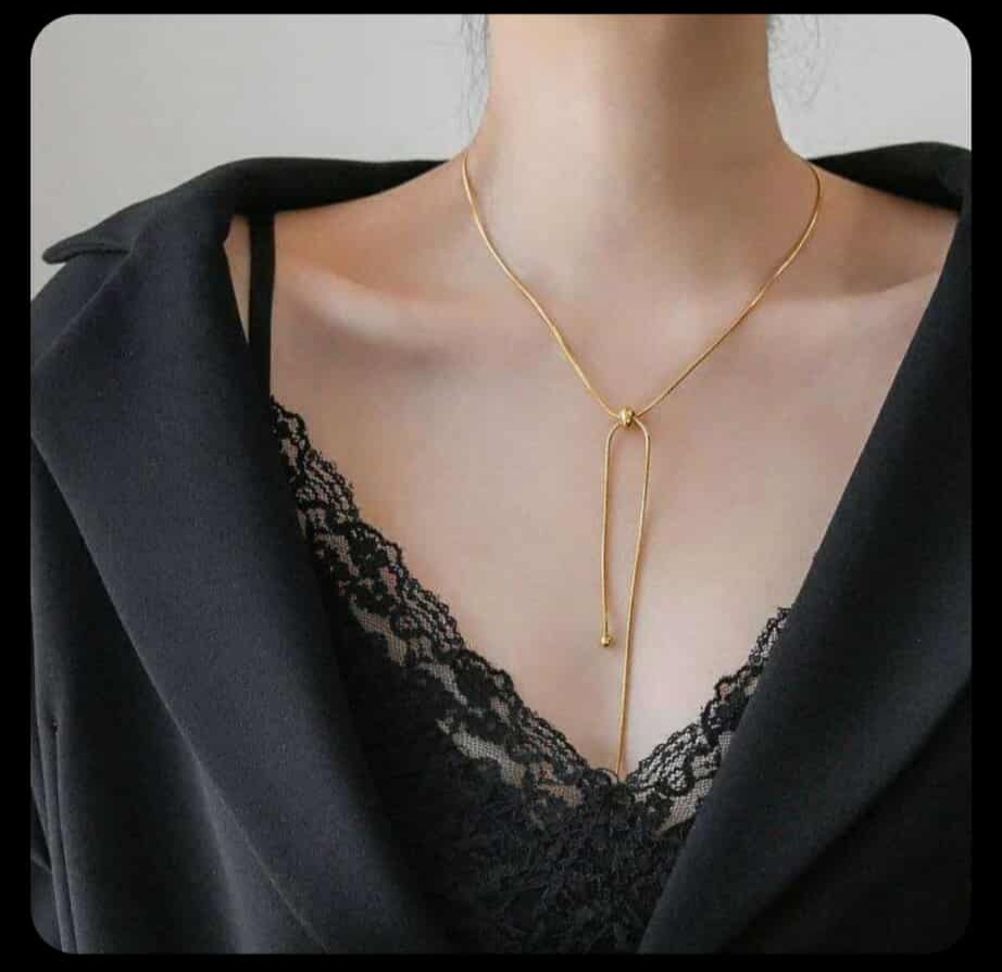 ဆွဲကြိုး