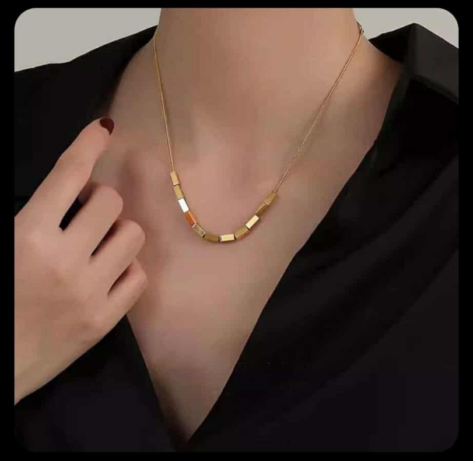 ဆွဲကြိုး